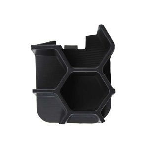 MX5 Grill cover plate right