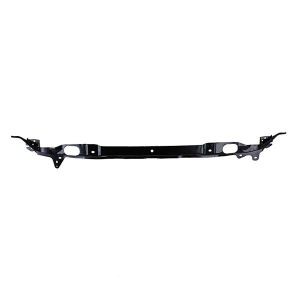MX5 Bumper Strip for