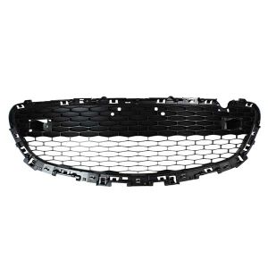 MX5 Grill Front Bumper Mesh
