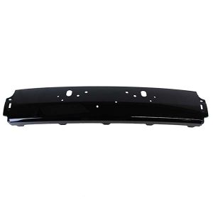 MX5 Front bumper cover mesh