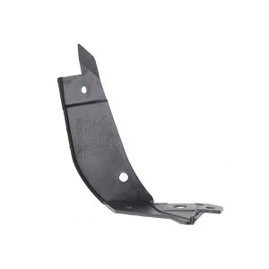 MX5 Right Bumper Bracket