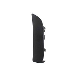 MX5 Front bumper cover right