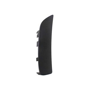 MX5 Front bumper cover left