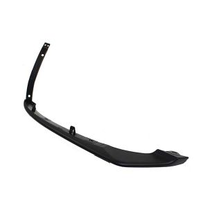 MX5 Right Side Spoiler Lip