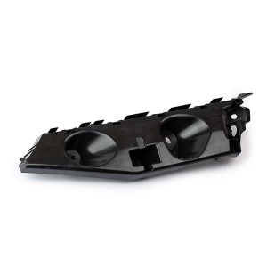 MX5 Holder rear bumper right ND