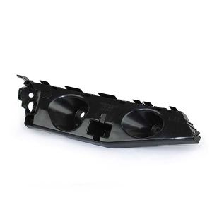 MX5 Holder rear bumper left ND