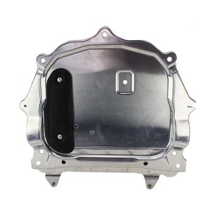 MX5 Engine protection plate