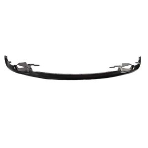 MX5 Spoiler Lip Bumper (Air Dam) 