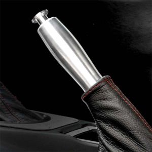 MX5 Aluminum Handbrake Lever - Jass Performance