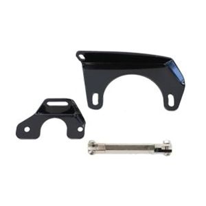 MX5 Universal brake stopper - Jass performance