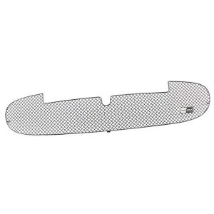 MX5 Woven Stainless Steel Grill (2005–2008)