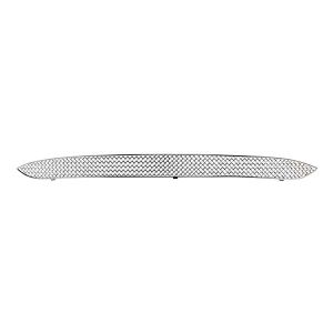 MX5 Woven Stainless Steel Front Lower Grille (2005–2008)