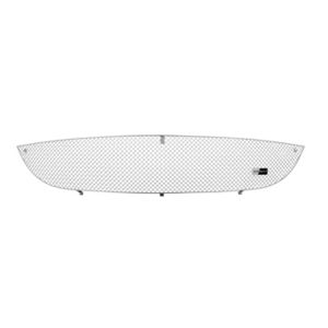 MX5 Stainless Steel Woven Grill