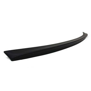 MX5 Trunk Spoiler, Unpainted