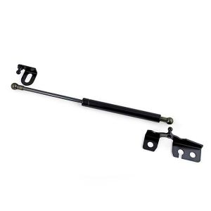 MX5 Hood Lifts