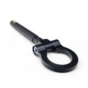 MX5 Jass Performance Front Towing Eye