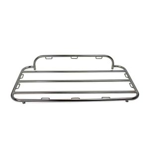 MX5 Luggage Rack