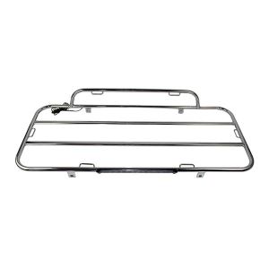 MX5 Luggage rack