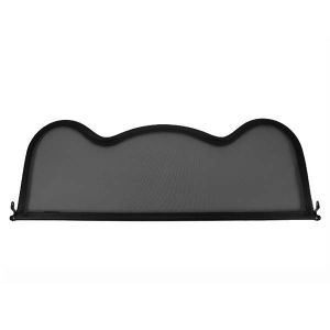 MX5 Windshield R-Style