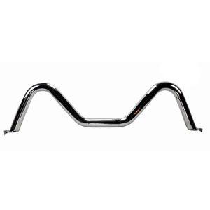 MX5 V-Style Roll Bar