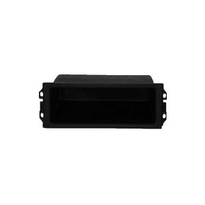 MX5 Radio Dashboard Storage Compartment