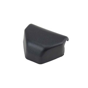MX5 Seat belt cover