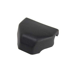 MX5 Top belt cover