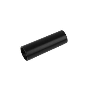 MX5 Momo Shifter Adapter