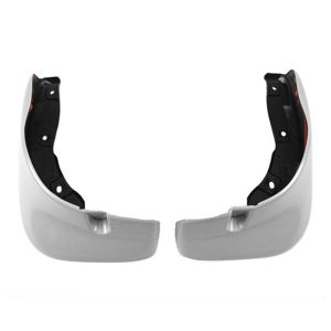 MX5 Rear Mud Flaps