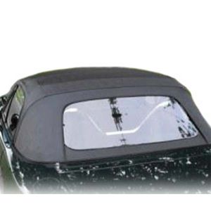 MX5 Soft Top - Original PVC Model