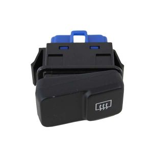 MX5 Rear Window Defroster Switch
