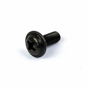 MX5 Screw roof clamp