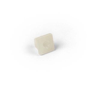MX5 Mounting Clip