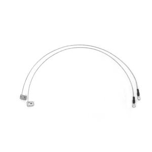 MX5 Tension Cables