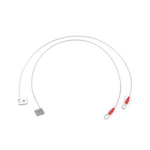 MX5 Tension Cables