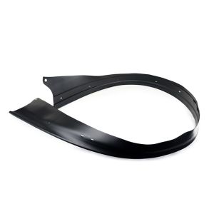 MX5 Rain Guard