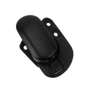 MX5 Roof Clamp (Right)