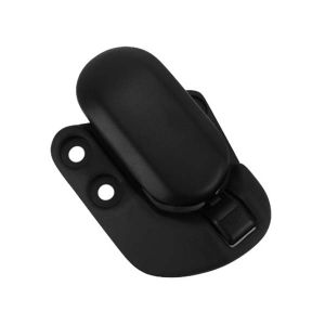 MX5 Roof Clamp (Left)
