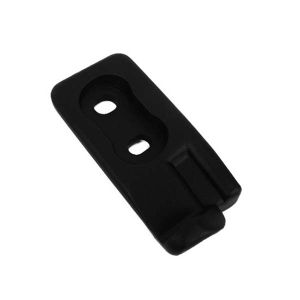 MX5 Hardtop Mounting Bracket, Left