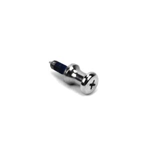 MX5 Frankenstein Screw