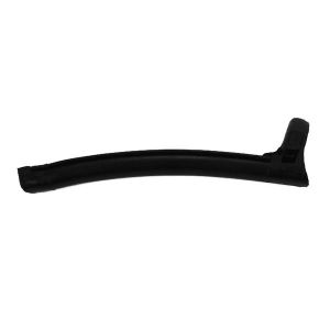 MX5 Sealing Rubber No. 1, Right (Soft Top Sealing Rubber)