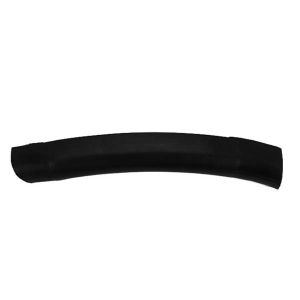 MX5 Sealing Rubber No. 2, Right (Soft Top Lever Rubber)