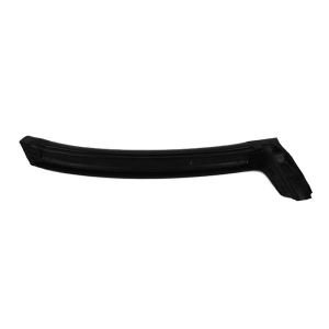 MX5 Sealing Rubber No. 1, Left (Soft Top Sealing Rubber)