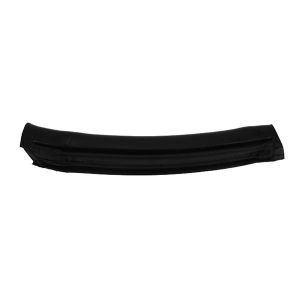 MX5 Sealing Rubber No. 2, Left (Soft Top Sealing Rubber)