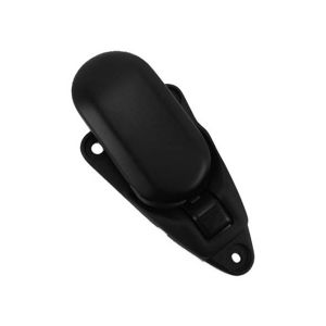 MX5 Hardtop Side Closure