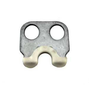 MX5 Hardtop Bracket