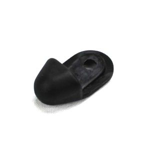 MX5 Rubber Nipple Closure (Soft Top and Hard Top)