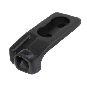 MX5 Mounting bracket soft top right