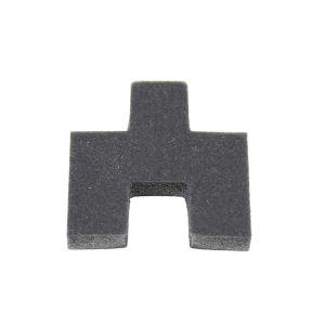 MX5 Pad roof clamp