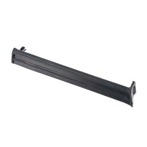 MX5 Hood sealing strip no. 2 - right rear rubber